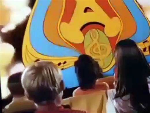 Archie's Funhouse Archie’s Funhouse E006 Chief’s Kitchen – Professor’s Magical Tricks