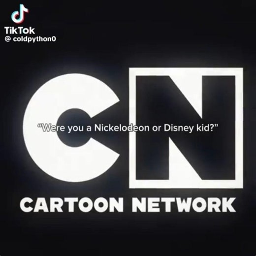 Cartoon Network Nostalgia just hits 🥹🥀💔