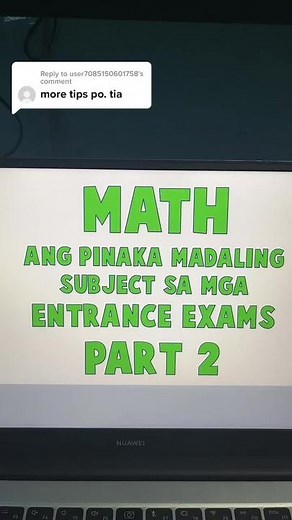 Solving Age Problems in Algebra Like a Boss
