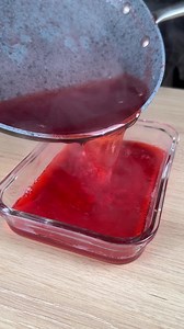 Gominolas caseras de gelatina: receta fácil | SuperGustoso Fácil