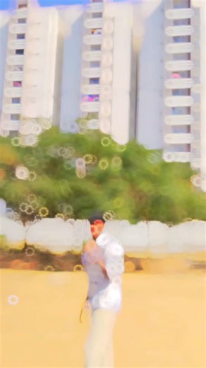 Don Mahesh 😎🔪 on Instagram: "@notty_mahesh_02 😎😈🤙 #viral #instagram #trending #reels #trendingreels"