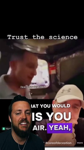 It's Called "Really" Good Engeneering?!