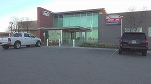 Medical Center Hospital working on solutions to the vaccine hotline problems