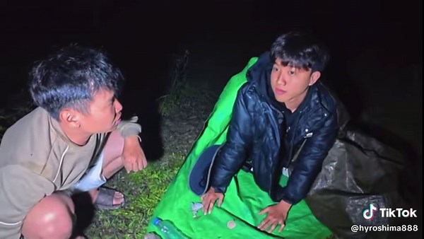 Phong đã dạy Bình rồi còn gì#xuhuongtiktok #phd #phdtroll #teamphd #binhtubi