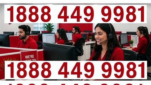 !!TDE!!~!!™} COmpLetE ^>【Aol gold -®】 TECH Support and Help DEsk COmpLetE