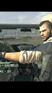 Return to Sender : Call of Duty Modern Warfare 3 | Awesome Plays