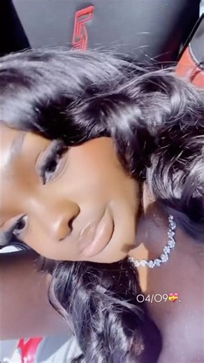 Last year was 15 candles , this year is 16 candles 🕯️✨.