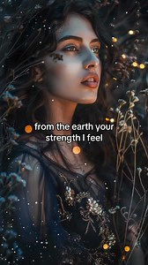 5.1K views · 1K reactions | ✨ Goddess Invocation Ritual: Embrace the...