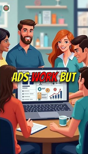 How to Build a VIP Facebook Group to Create Loyal Fans and Boost Your Business Fast