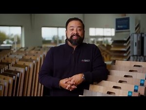 Welcome to ProSource: Unlock the Value of Your Membership