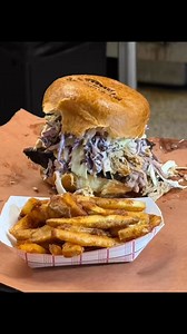 Limestone Barbecue Limestone Road in Wilmington | First State Update