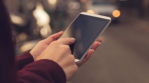 Experts say robocall blockers helping solve pesky problem