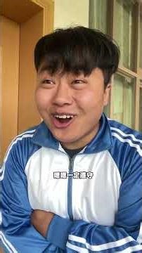 When humans are ruled by aliens#One person plays multiple roles#Funny