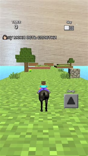 vpr.vtt (@vpr.vtt)’s videos with original sound - ai_neptun