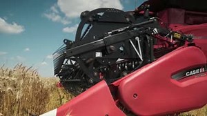 2.9K views · 45 reactions | Our product expert, David, explains how the AFS Harvest Command automation system enables you to make the set up and fine tuning of your Axial-flow combine easier and straight-forward. | CASE IH | Facebook