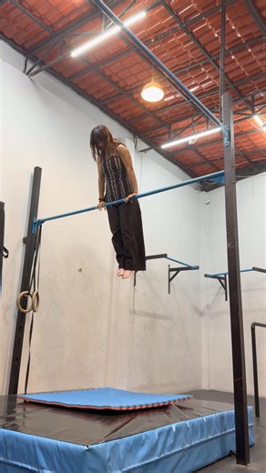 Anjalirawat #anjalirawat #anjalirawatpahadi #shortvideo