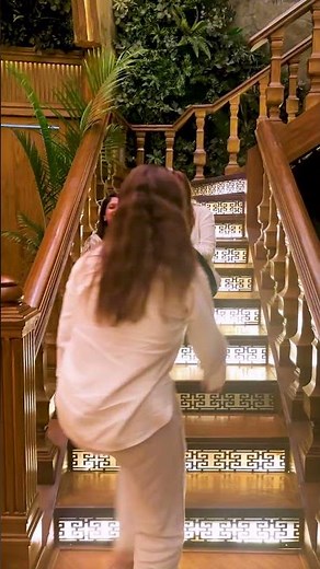 Meet the hearts and souls behind Namaste Yoga Classes!