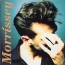 10,000 Maniacs - Everyday Is Like Sunday Song Lyrics, Music Video