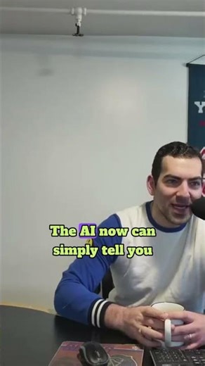 AI Surveillance: Tracking Intruders & Predicting Threats