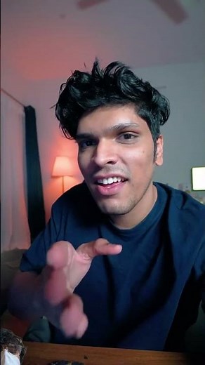 💸 Mythpat Gives 20rs to MrBeast! 😂