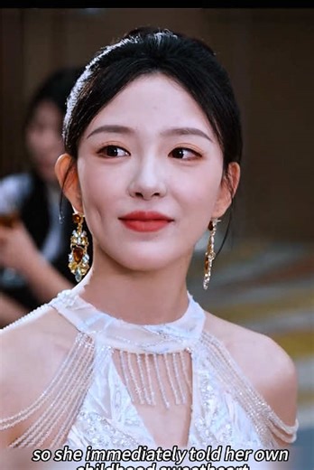 #tiktok #fyp | Chinese Drama