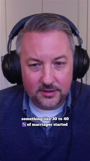 Is online dating really as BAD as everyone makes it out to be? #dating #relationships #singlehood