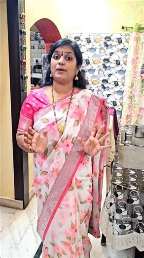 అత్త రెండు ఆకులు చదివితే, కోడలు నాలుగు ఆకులు చదివింది🤦‍♀️🤣 #shorts #reels #funny #comedy #trending