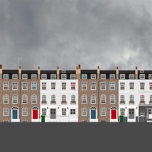 3.5K views · 69 reactions | Our latest building, as revealed at the NEC. James and Little Sam from the Model Rail Replacement Podcast finally have a proper home... Order yours today at www.buggleskellystation.com #MRRP #ModelRailReplacementPodcast | Buggleskelly Station - Scale Models by Tom Marshall | Facebook