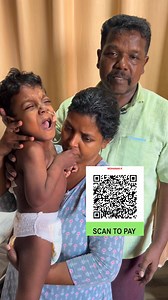 18K reactions · 11K shares | ഡിസ്‌റ്റോണിയ എന്ന അസുഗം ബാധിച്ചു അമൃതാ...