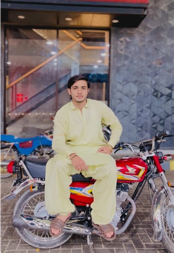 Exploring the Journey of Niazi: Part 33