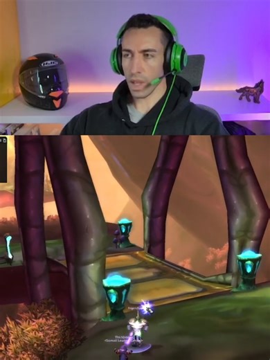 It's The Tank's Fault... I just realized that all these heroics where I have been dying and majorly struggling to be a tank, might have just had some really bad healers. I prepped the group I was with yesterday letting them now I would die on a pull because they hit hard and can't be CC'd. They said that they didn't understand why that would happen and they hadn't noticed this being a problem if I was actually defense capped. Turns out after I lived, I had just been running heroics with really b