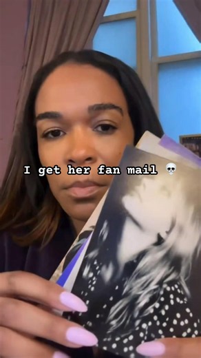 Michelle Williams talks about getting confused for white Michelle Williams #michelle #kekepalmer