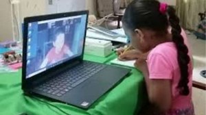 Miles de estudiantes y docentes se beneficiarán con más de 800 mil licencias de Office 365 sin costo