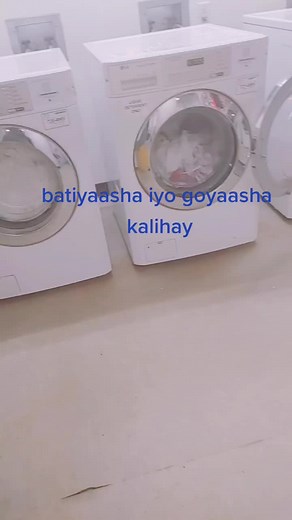 user6120633724100 on TikTok