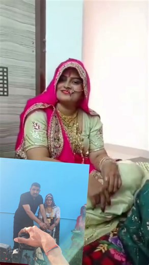 mami nanda s #song #dance #funny