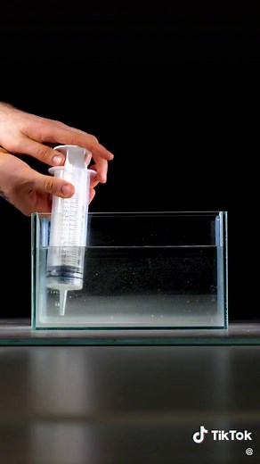 Exploring Light Refraction in Different Liquids