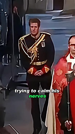 Did you notice the expression on Catherine's face when she looked at Harry #catherine #harry #megan #william | Princess daily royal