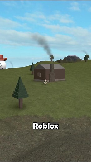 Roblox Is Now Allowing SWEARING... (New Update) #robloxgames #robloxedit #Roblox #robloxmemes | Roblox Videos & Reels | Facebook