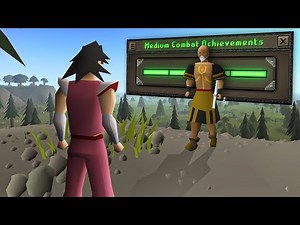 The Middle Game Life Hack (#6)