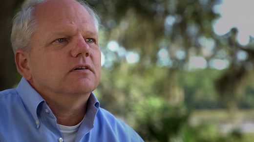 Watch What Haunts Us for Free Online | Pluto TV