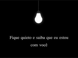 The Fray - Be Still [Tradução/Legendado]