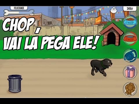 Gta 5 iFruit App Mini Game (Legendado) Comentado em Português Do Brasil