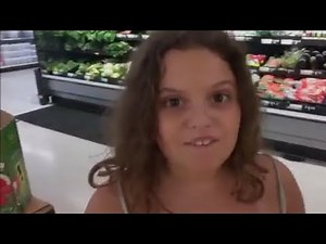 Toy freaks school supplies and praying mantis