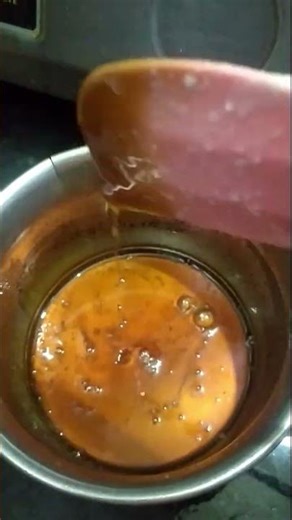 aval payasam ## making video ## tasty ## yummy 😋##simple## recipe