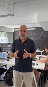 75 reactions | Dezoito minutos. A diferença entre fechar um negócio ou desperdiçar uma oportunidade está em como os usa. Na Slide Lab, fazemos com que cada momento trabalhe para si e não contra si.  Vai transformar esses minutos em impacto? | Slide Lab Presentations | Facebook