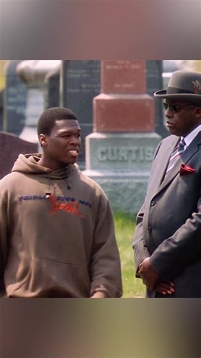 ci (@ci34682)’s video of get rich or die tryin'
