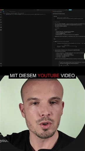 Notebook LM + Claude — das staerkste KI-Duo gerade #claudeai #aitools #notebooklm