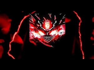 1 HOUR ABSOLUTE - TROLL FACE ☠️ ALL PHONKS - PLAYLIST FOR EDITs VIDEO AGRESSIVE 👿 Phonk