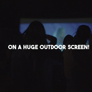 COMING TO HYLANDS ESTATE "The ultimate ABBA experience!" ***** An all singing, all dancing ABBA day! 🎉 🎬 Watch Mamma Mia! and Mamma Mia Here We Go Again on a HUGE open-air screen! 🎶 Singalong with ABBA's greatest hits! 🪩 ABBA disco before the movies 🍔 Street Food 🥂🍸🍻 Fully Stocked Bar 💃 Mass Fancy dress .........and more! The ultimate ABBA experience at Hylands Estate in Chelmsford! This is going to be something special so book your tickets today to secure your places. Tickets are selli