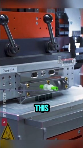 MIT's Paper-Thin Solar Panel Can Turn Any Surface Into Power